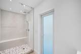 5801 44th Ter - Photo 29