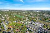 5801 44th Ter - Photo 35