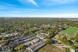 5801 44th Ter - Photo 36