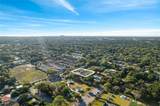 5801 44th Ter - Photo 37