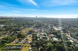 5801 44th Ter - Photo 38