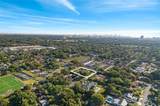 5801 44th Ter - Photo 39
