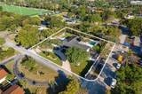 5801 44th Ter - Photo 40