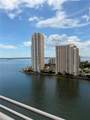 335 Biscayne Blvd - Photo 1