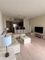335 Biscayne Blvd - Photo 10