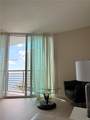 335 Biscayne Blvd - Photo 11