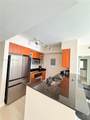 335 Biscayne Blvd - Photo 12