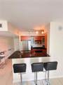 335 Biscayne Blvd - Photo 13
