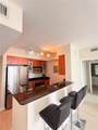 335 Biscayne Blvd - Photo 14