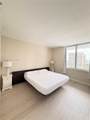 335 Biscayne Blvd - Photo 15