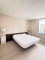 335 Biscayne Blvd - Photo 16