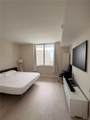 335 Biscayne Blvd - Photo 17