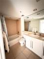 335 Biscayne Blvd - Photo 19