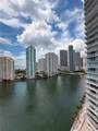 335 Biscayne Blvd - Photo 3