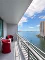 335 Biscayne Blvd - Photo 4