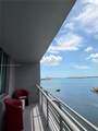 335 Biscayne Blvd - Photo 5