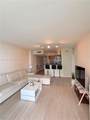 335 Biscayne Blvd - Photo 7
