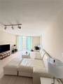 335 Biscayne Blvd - Photo 8