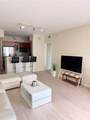 335 Biscayne Blvd - Photo 9