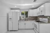 330 82nd Ter - Photo 10