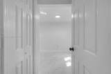 330 82nd Ter - Photo 12