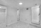 330 82nd Ter - Photo 14
