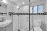 330 82nd Ter - Photo 15