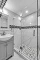 330 82nd Ter - Photo 16