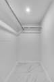 330 82nd Ter - Photo 17