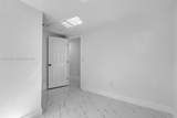 330 82nd Ter - Photo 19