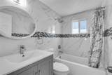 330 82nd Ter - Photo 22