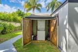 330 82nd Ter - Photo 23