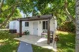 330 82nd Ter - Photo 27