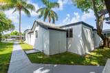 330 82nd Ter - Photo 28