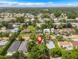 330 82nd Ter - Photo 31