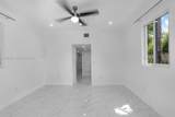 330 82nd Ter - Photo 4