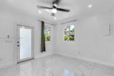 330 82nd Ter - Photo 5