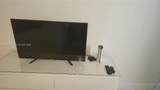 500 Bayview Dr - Photo 10