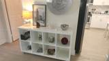 500 Bayview Dr - Photo 12