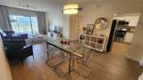 500 Bayview Dr - Photo 13