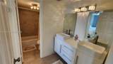 500 Bayview Dr - Photo 14
