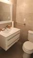 500 Bayview Dr - Photo 15
