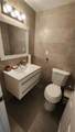 500 Bayview Dr - Photo 18