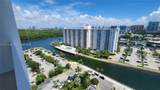 500 Bayview Dr - Photo 2