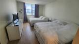 500 Bayview Dr - Photo 20