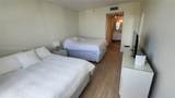 500 Bayview Dr - Photo 21