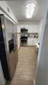500 Bayview Dr - Photo 22