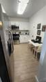 500 Bayview Dr - Photo 23