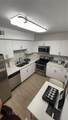 500 Bayview Dr - Photo 24