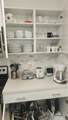 500 Bayview Dr - Photo 25